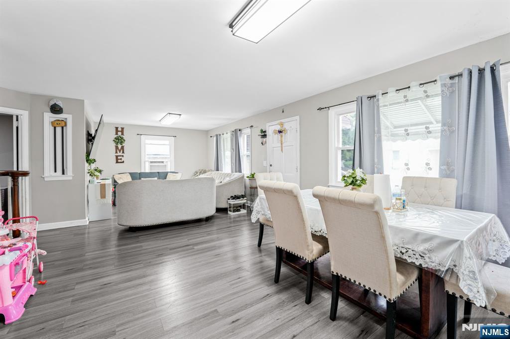 Homes for sale in East Orange, NJ | 375 Amherst St, East Orange, NJ 07018 | MLS# 25034477