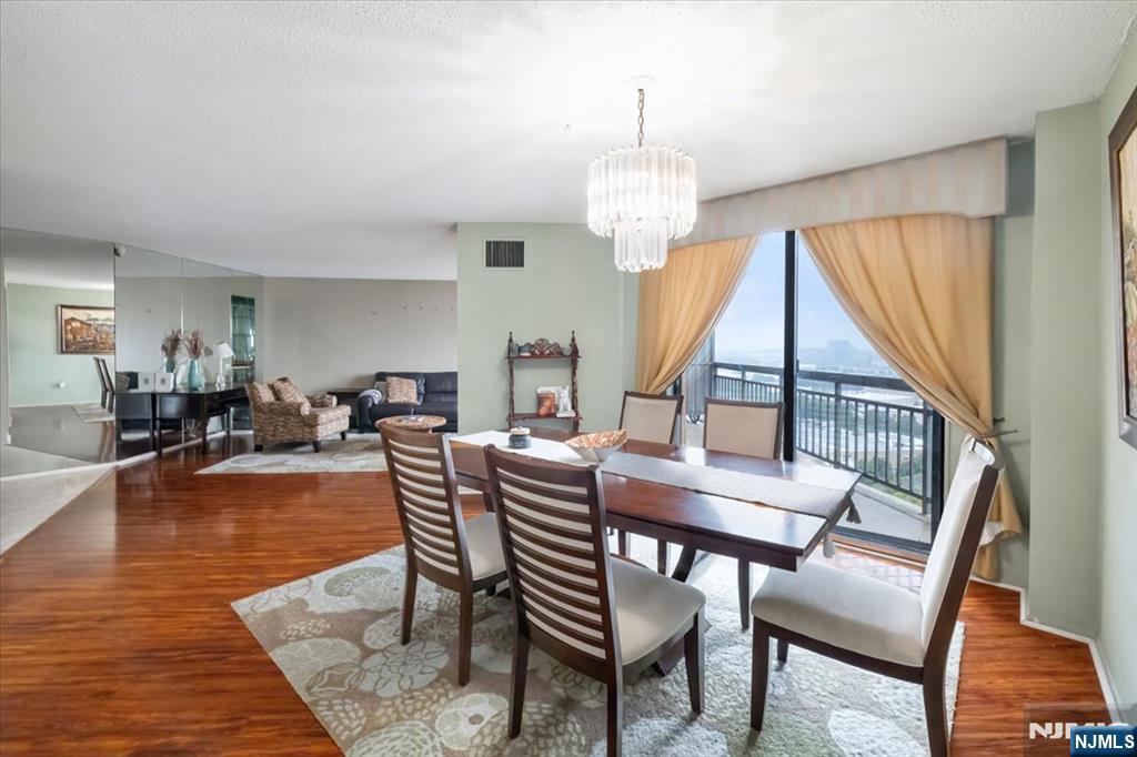 $467,000 Condo