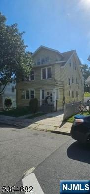 236 Lincoln Place, Irvington, NJ 07111 Listing Photo  0