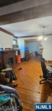 236 Lincoln Place, Irvington, NJ 07111 Listing Photo  1