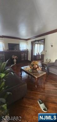 236 Lincoln Place, Irvington, NJ 07111 Listing Photo  11
