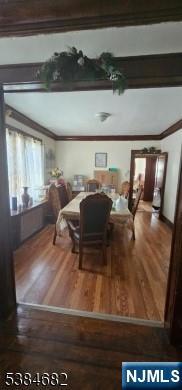 236 Lincoln Place, Irvington, NJ 07111 Listing Photo  12