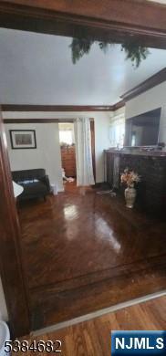 236 Lincoln Place, Irvington, NJ 07111 Listing Photo  13