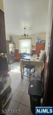 236 Lincoln Place, Irvington, NJ 07111 Listing Photo  14