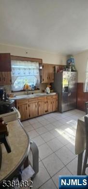 236 Lincoln Place, Irvington, NJ 07111 Listing Photo  15