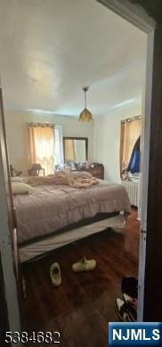 236 Lincoln Place, Irvington, NJ 07111 Listing Photo  16