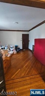 236 Lincoln Place, Irvington, NJ 07111 Listing Photo  2