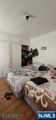 236 Lincoln Place, Irvington, NJ 07111 Listing Photo  4