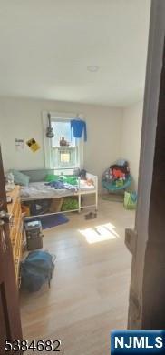 236 Lincoln Place, Irvington, NJ 07111 Listing Photo  5