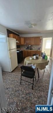 236 Lincoln Place, Irvington, NJ 07111 Listing Photo  8