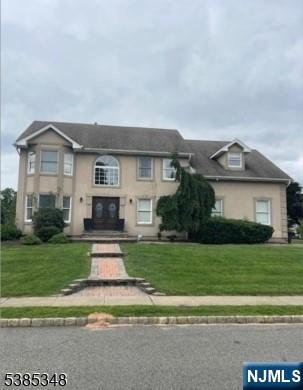 Homes for sale in West Orange, NJ | 33 Mcguire Dr, West Orange, NJ 07052 | MLS# 25034510