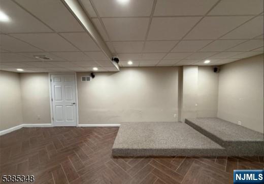 Homes for sale in West Orange, NJ | 33 Mcguire Dr, West Orange, NJ 07052 | MLS# 25034510