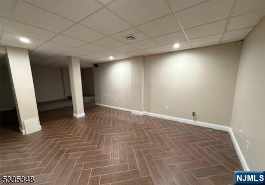 Homes for sale in West Orange, NJ | 33 Mcguire Dr, West Orange, NJ 07052 | MLS# 25034510