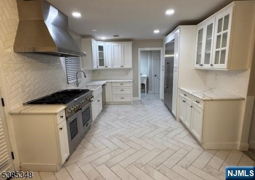 Homes for sale in West Orange, NJ | 33 Mcguire Dr, West Orange, NJ 07052 | MLS# 25034510