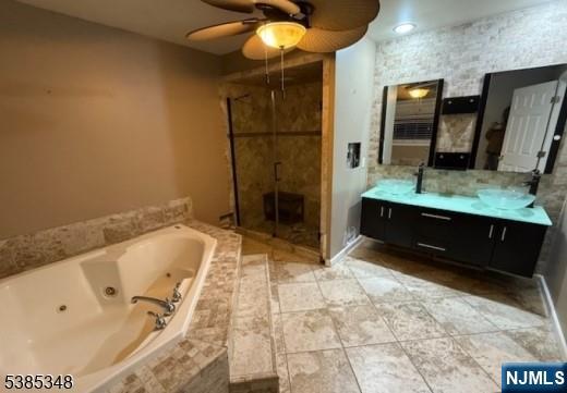 Homes for sale in West Orange, NJ | 33 Mcguire Dr, West Orange, NJ 07052 | MLS# 25034510