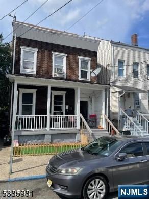 63 Front Street, Paterson, NJ 07522 Listing Photo  0