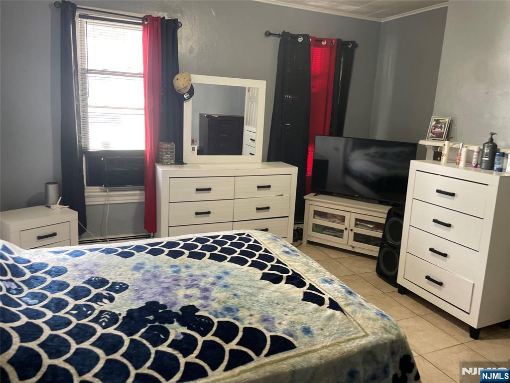 63 Front Street, Paterson, NJ 07522 Listing Photo  1