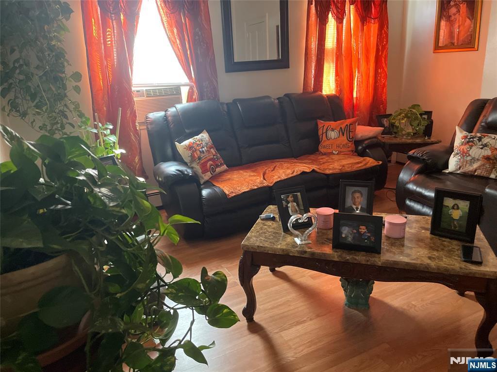 63 Front Street, Paterson, NJ 07522 Listing Photo  11