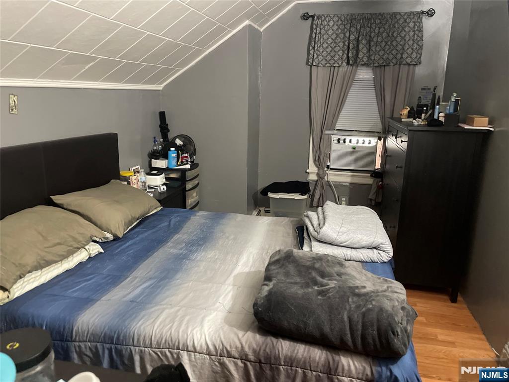 63 Front Street, Paterson, NJ 07522 Listing Photo  12