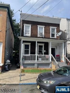63 Front Street, Paterson, NJ 07522 Listing Photo  16
