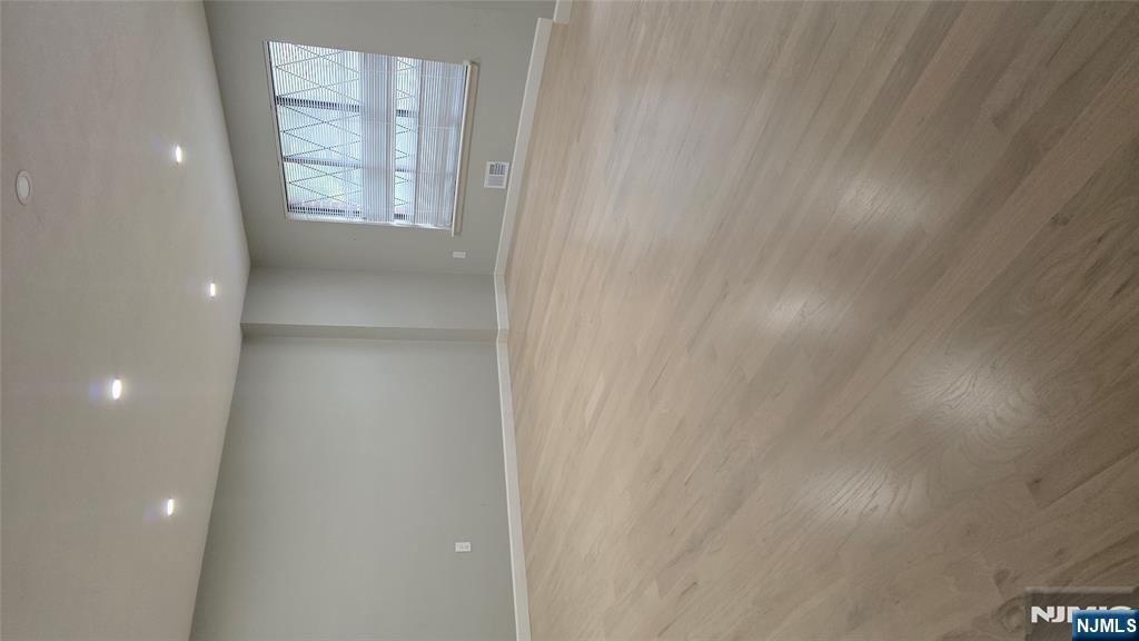 Homes for sale in Hillsborough, NJ | 104 Devonshire Ct, Hillsborough, NJ 08844 | MLS# 25034534