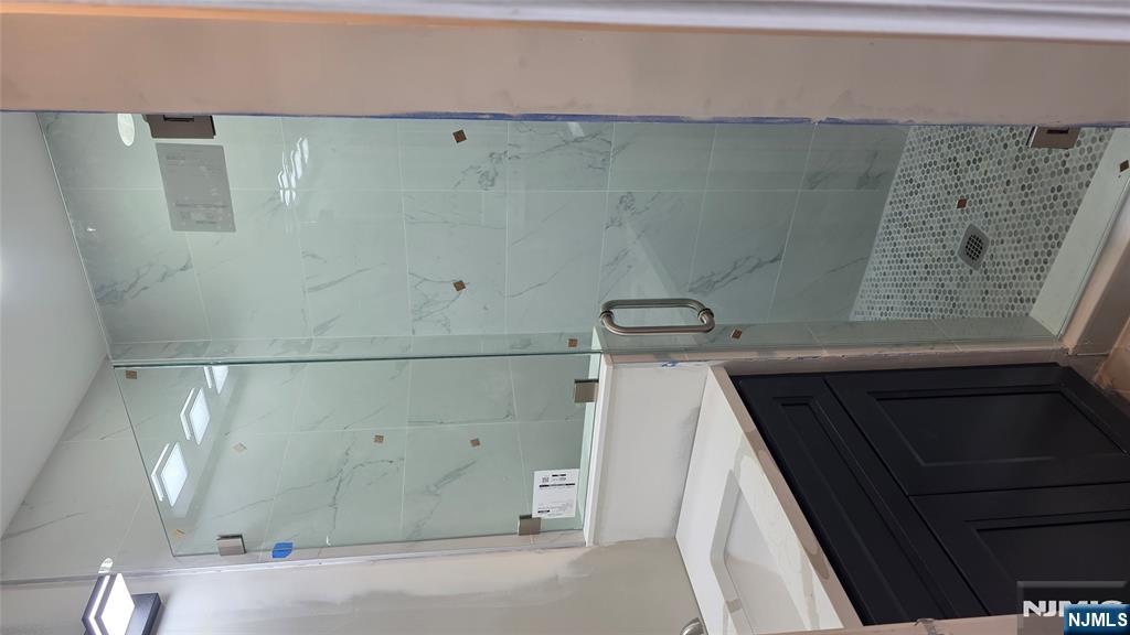 Homes for sale in Hillsborough, NJ | 104 Devonshire Ct, Hillsborough, NJ 08844 | MLS# 25034534