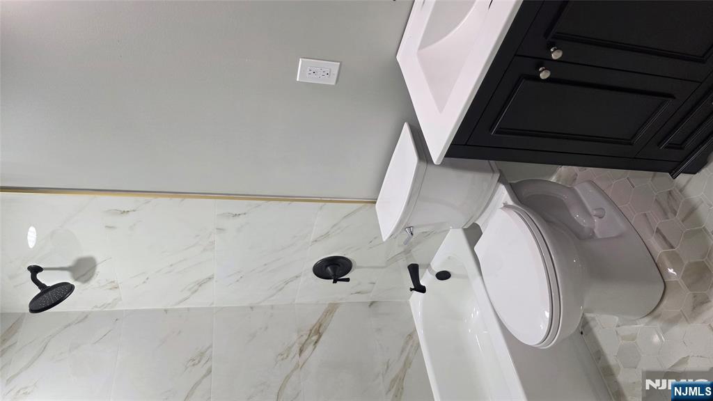 Homes for sale in Hillsborough, NJ | 104 Devonshire Ct, Hillsborough, NJ 08844 | MLS# 25034534