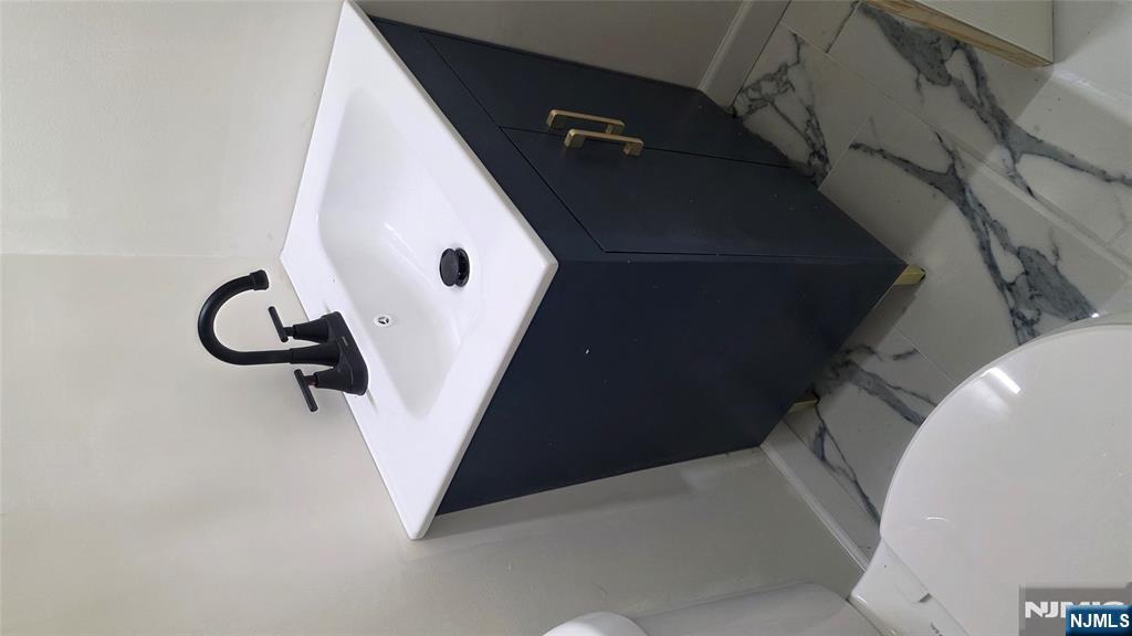 Homes for sale in Hillsborough, NJ | 104 Devonshire Ct, Hillsborough, NJ 08844 | MLS# 25034534