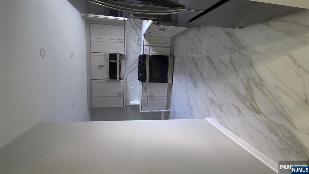 Homes for sale in Hillsborough, NJ | 104 Devonshire Ct, Hillsborough, NJ 08844 | MLS# 25034534