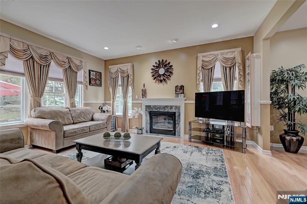 Homes for sale in Mount Olive Township, NJ | 169 Winding Hill Dr, Mount Olive Township, NJ 07840 | MLS# 25034538