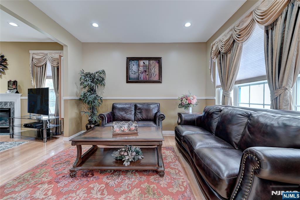 Homes for sale in Mount Olive Township, NJ | 169 Winding Hill Dr, Mount Olive Township, NJ 07840 | MLS# 25034538