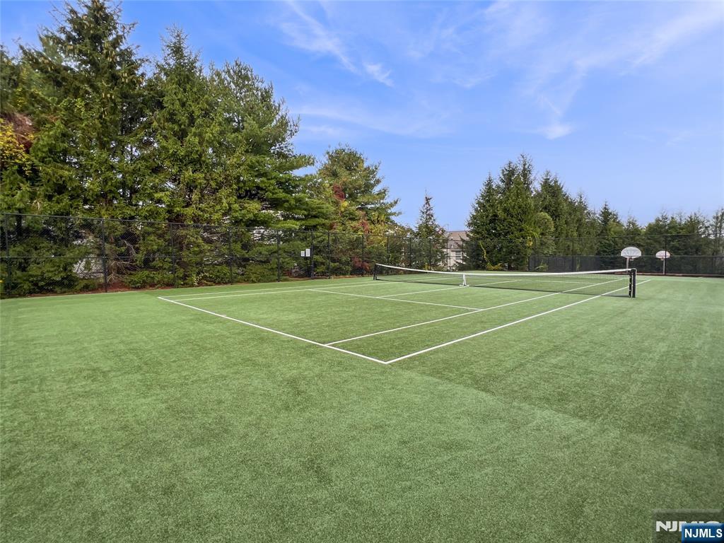 Homes for sale in Mount Olive Township, NJ | 169 Winding Hill Dr, Mount Olive Township, NJ 07840 | MLS# 25034538