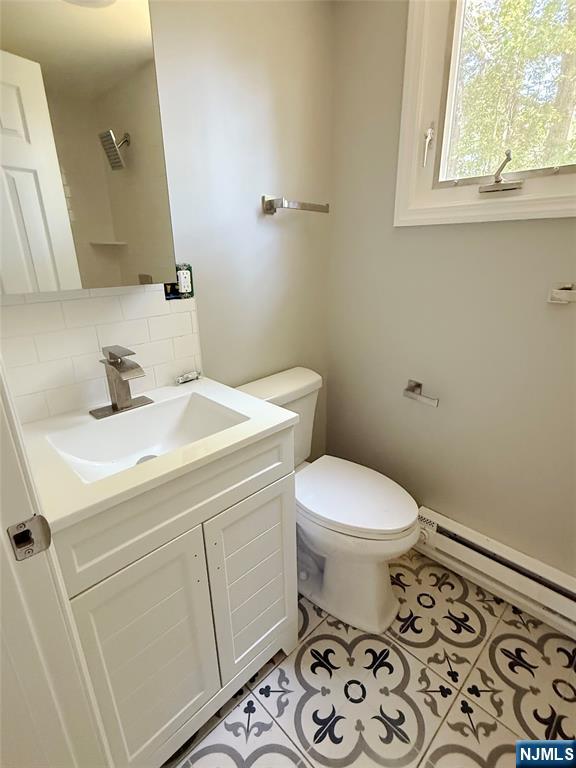 Homes for sale in Branchville, NJ | 15 Forest St, Branchville, NJ 07826 | MLS# 25034548