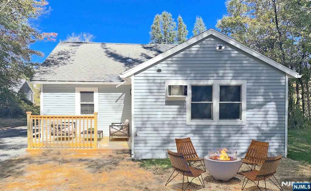 Homes for sale in Branchville, NJ | 15 Forest St, Branchville, NJ 07826 | MLS# 25034548