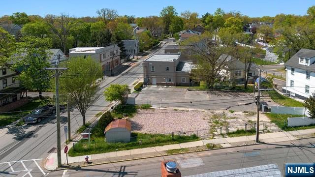 Homes for sale in Englewood, NJ | 15 W Hamilton Ave, Englewood, NJ 07631 | MLS# 25034562