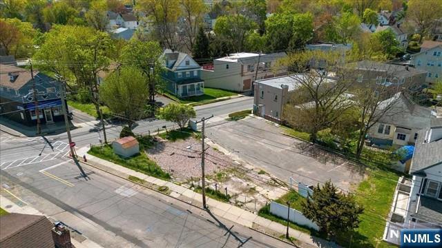 Homes for sale in Englewood, NJ | 15 W Hamilton Ave, Englewood, NJ 07631 | MLS# 25034562