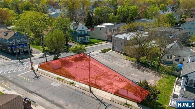 Homes for sale in Englewood, NJ | 15 W Hamilton Ave, Englewood, NJ 07631 | MLS# 25034562