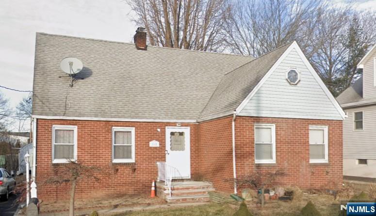 1153 Queen Anne Road, Teaneck, NJ, 07666