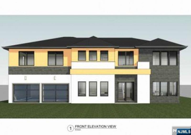 Homes for sale in Bloomfield, NJ | 0 Broad St, Bloomfield, NJ 07003 | MLS# 25034593