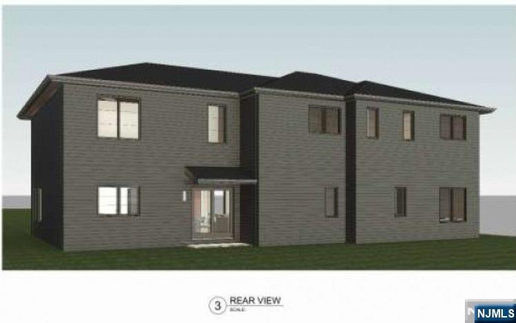 Homes for sale in Bloomfield, NJ | 0 Broad St, Bloomfield, NJ 07003 | MLS# 25034593