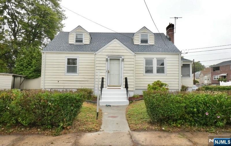 Homes for sale in Belleville, NJ | 65 Baldwin Pl, Belleville, NJ 07109 | MLS# 25034610