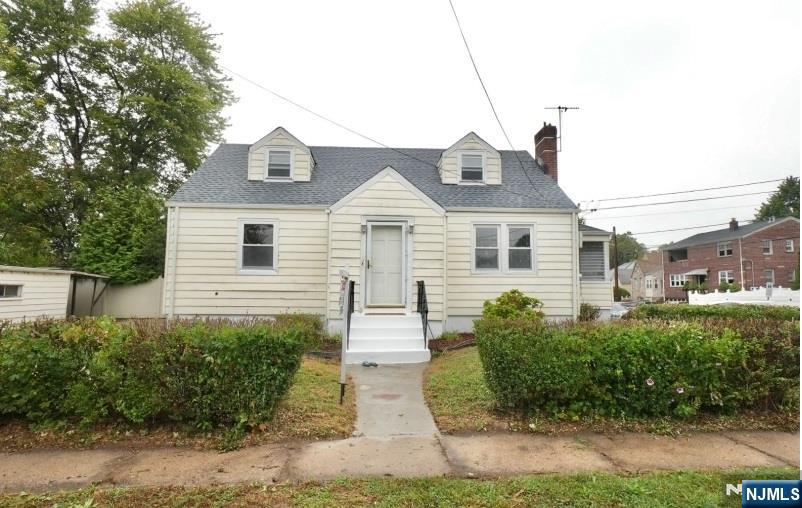 Homes for sale in Belleville, NJ | 65 Baldwin Pl, Belleville, NJ 07109 | MLS# 25034610