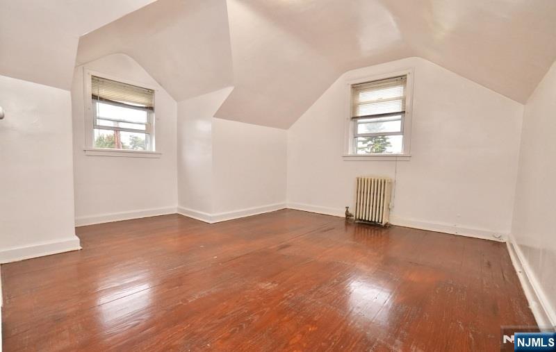 Homes for sale in Belleville, NJ | 65 Baldwin Pl, Belleville, NJ 07109 | MLS# 25034610