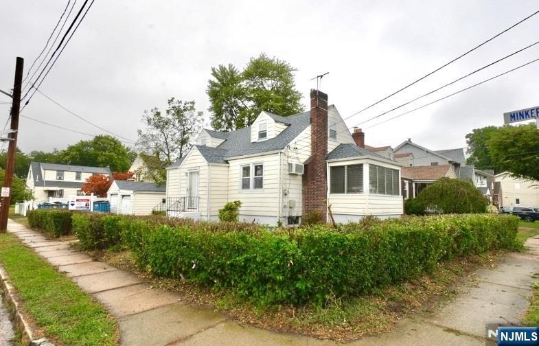 Homes for sale in Belleville, NJ | 65 Baldwin Pl, Belleville, NJ 07109 | MLS# 25034610