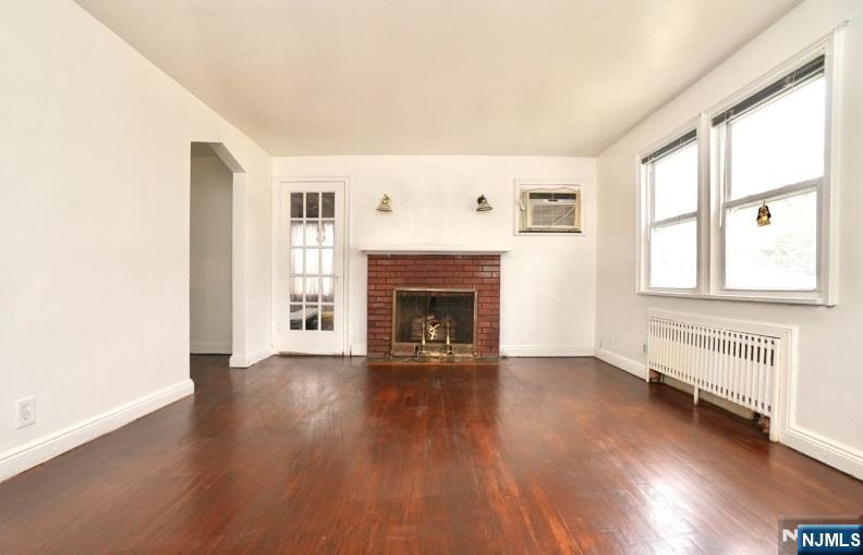 Homes for sale in Belleville, NJ | 65 Baldwin Pl, Belleville, NJ 07109 | MLS# 25034610