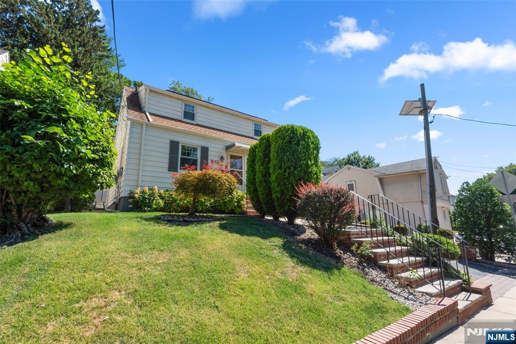 Homes for sale in Kearny, NJ | 692 Passaic Ave, Kearny, NJ 07032 | MLS# 25034628