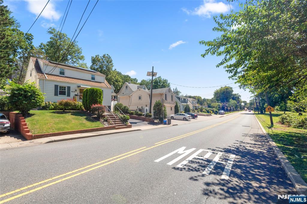 Homes for sale in Kearny, NJ | 692 Passaic Ave, Kearny, NJ 07032 | MLS# 25034628