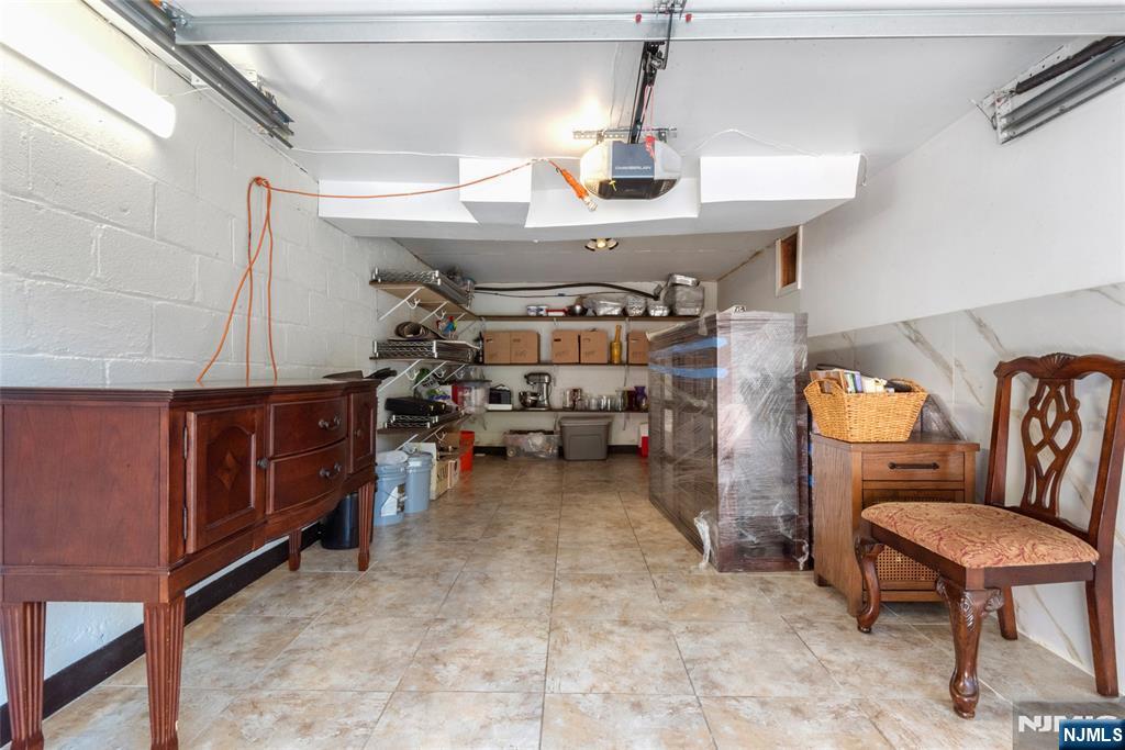 Homes for sale in Kearny, NJ | 692 Passaic Ave, Kearny, NJ 07032 | MLS# 25034628