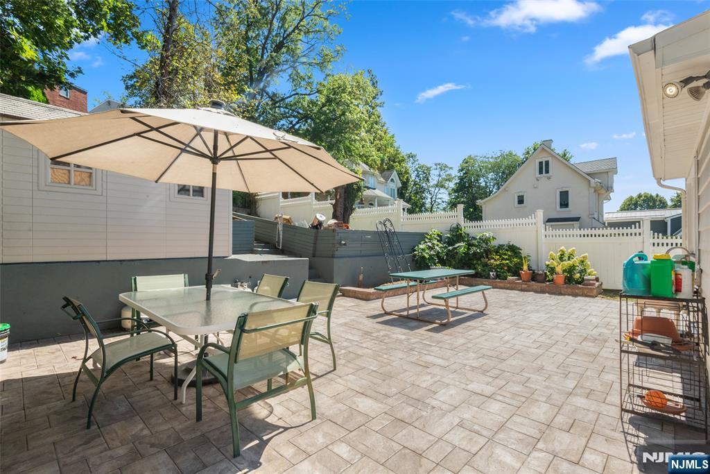 Homes for sale in Kearny, NJ | 692 Passaic Ave, Kearny, NJ 07032 | MLS# 25034628