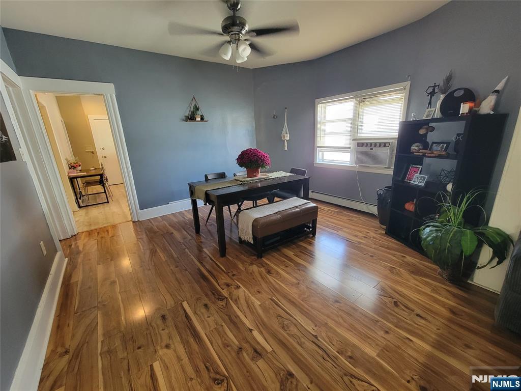 Homes for sale in Clifton, NJ | 5 Madison Ave, Clifton, NJ 07011 | MLS# 25034635